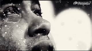 Adigu Quusoo Iloow Hees Cusub 2021