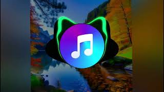 Automotivo Angelical V3 Slowed Reverb