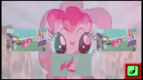 [REUPLOAD] 9-Part collab