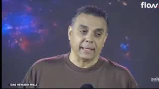 FLOW Célébration dominicale EN DIRECT | Dag Heward-Mills | Dimanche 20 septembre 2026