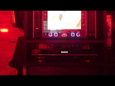 あなたのために弾きたい 乃木坂46