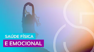 Em que sentido você acha que a família é importante para a saúde física e emocional de alguém?