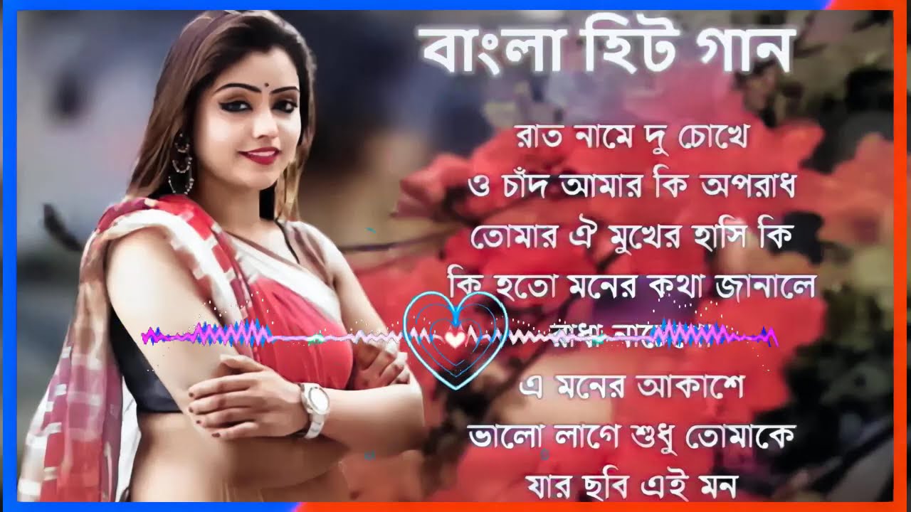 A Calm Morning in the Market: Gathering Fresh Food for a Simple Day