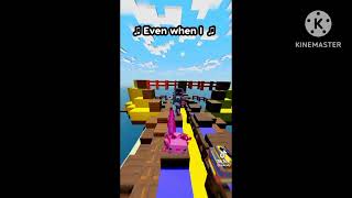 Qdandy Stay Music But Its Earrape