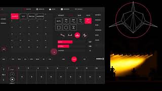 LightShark   3   Recording Cuelists