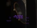 #techdeck #edit #day1 claim your og ticket 