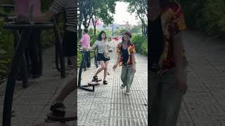 Download Lagu Not everyone is easily bullied [YANNA] #Yanna #Short #Confidence #Strongwoman #Motivation #fyp MP3