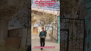 ##motivation ##sdm defence academy lady tigers adda ###