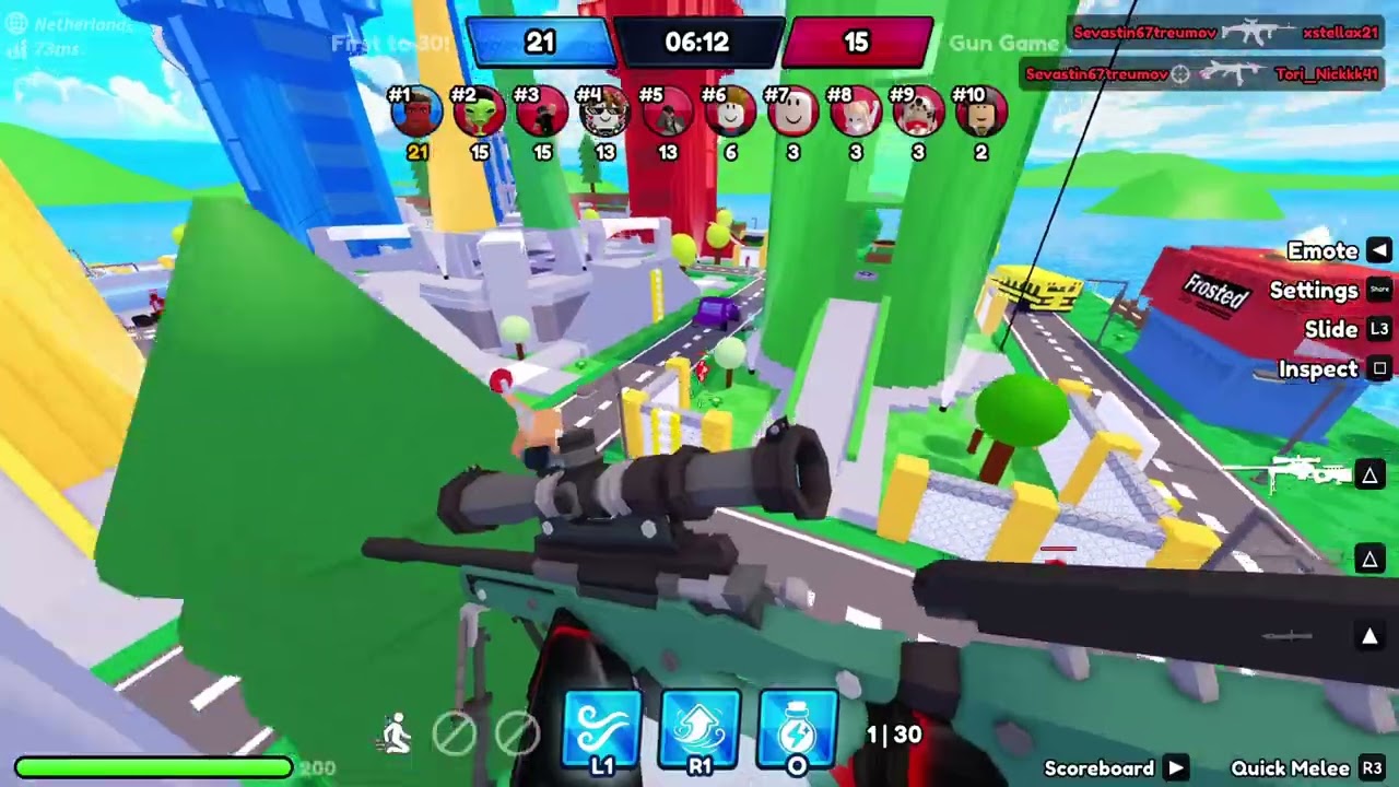 Roblox_20260630141537 - YouTube