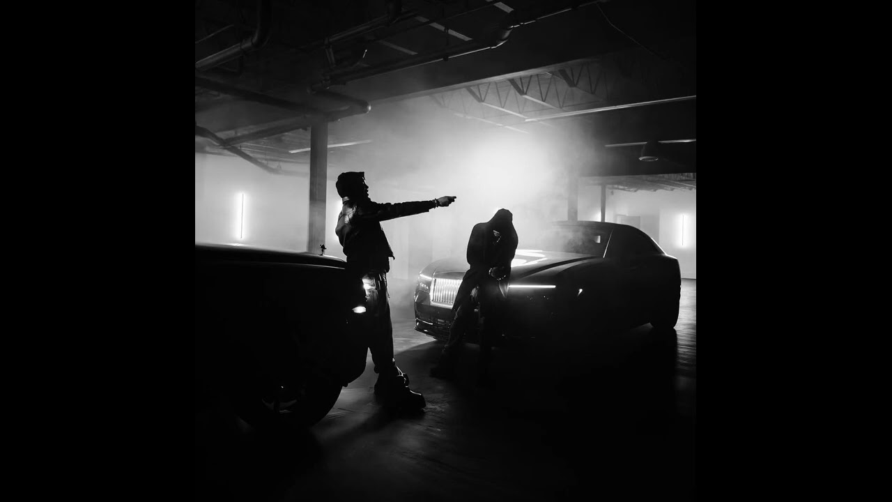 (FREE) Southside Type Beat - El Amor | 808 Mafia Type Beat