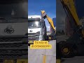14 tháng 10, 2025