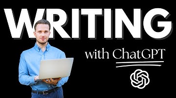 How to Write Clearly: 5 Simple Hacks with ChatGPT