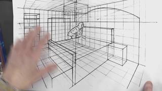 Detailed Instructions,  Part 1 Assignment 3 Net Worth