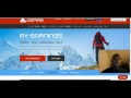Digital Altitude Aspire Review PROOF Testimonial Video- I'm Still EXCITED About Digital Altitude :)