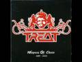 TREAT/WEAPONS OF CHOICE 1984-2006北欧メロハー Se produkter som liknar Treat - Weapons Of Choice 198.. på Tradera