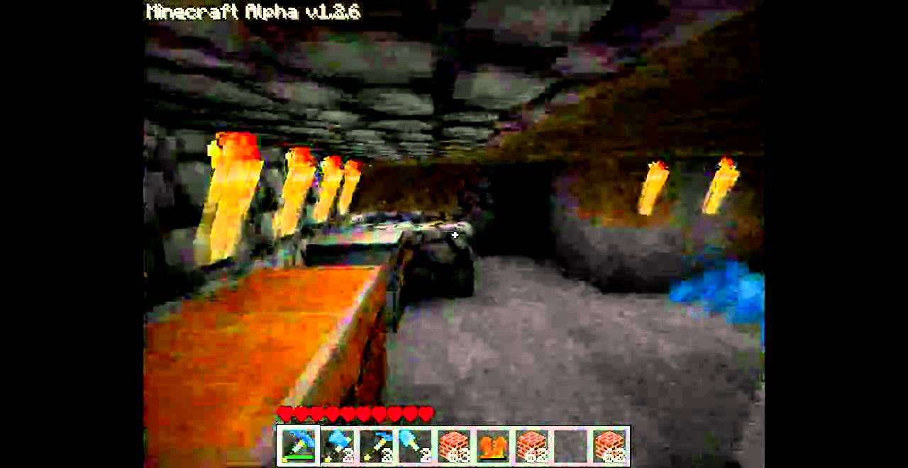 Minecraft Emperor by okei , Taifun , Frinka & Sowlsfp ! YouTube