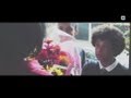 download Showtek feat. We Are Loud u0026 Sonny Wilson - Booyah (Official Video) - maslabelvideo download Showtek feat. We Are Loud u0026 Sonny Wilson - Booyah (Official Video) - maslabelvideo