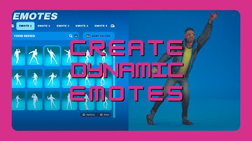 YoomTrack: Stylized Characters