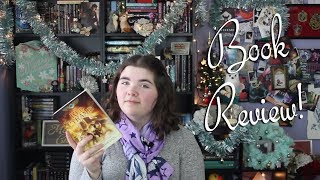 The Red Pyramid Book Review