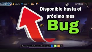 Truco Rápido Para *Como Conseguir Diamantes Gratis en Free Fire en Solo Minutos✅