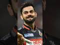 Naam Kohli ❤️ #viral #cricket #trending #ipl #rcb#shorts