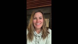 Message from Ms. Lori - Young Writer's Workshop - Grades 5 & 6