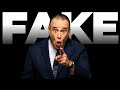 Pourquoi Bar Rescue Est Tombé mp3