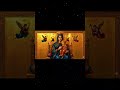 Mother of perpetual help #duet #fypシ゚viral #faith #capcut #viral #ava #love #fy