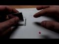 Литиевый аккумулятор. 1. Как не угробить его зимой.