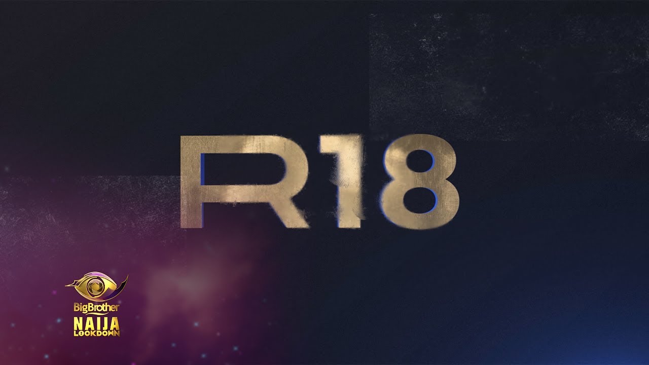 Activate parental control – BBNaija | Africa Magic