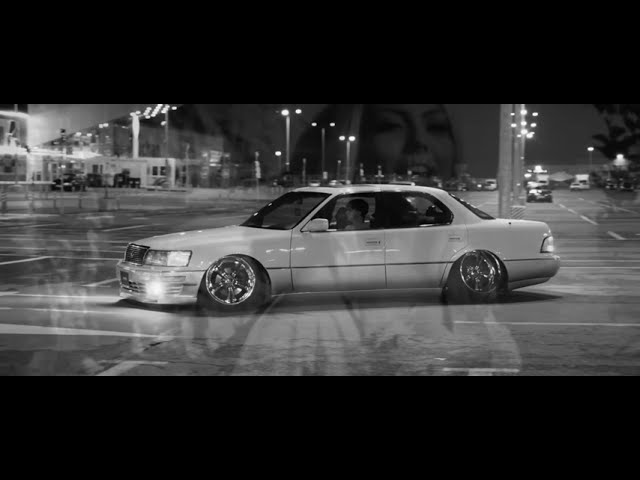 ADRIAN MINUNE, DENISA & MR JUVE - Am incredere in tine (HOODTRAP Remix)