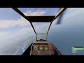 Rust, First barrel role in attack heli