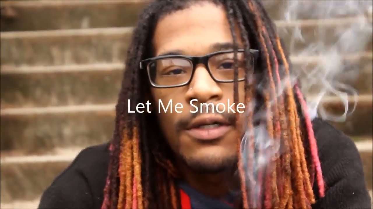 Superstar Narley - Let Me Smoke (Official Video) [Donkey Kong Sample] *2015*