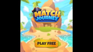 Match Journey - Tile Puzzles screenshot 3