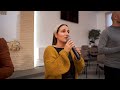 Grupul Eldad "Împarte-ți pâinea" / Official Video / Misiunea Eldad