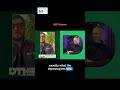 @dthshow on youtube | Would you sacrifice everything for 15 more years?