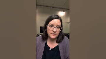 Interviewing Users #research #interviews #researchtips #userexperience