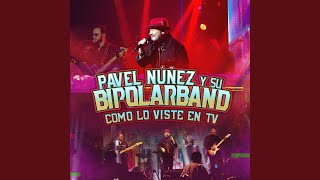 Fiesta Para Dos