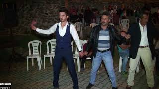 ANDIR KAMERA 543 507 40 41 kırıkhan