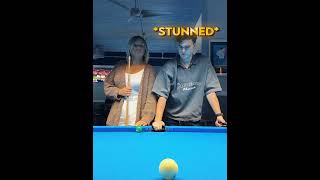 He Tried To Cheat But It Backfired 💔