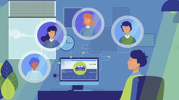 Finished Vehicle Logistics Software ICL Inc