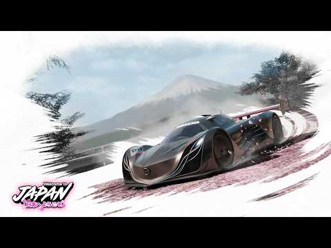 🔴Porja 6 Ganti Musim 🤗 (Mencari Furai)