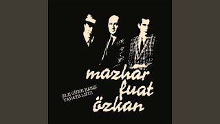 Ele Güne Karşı - MFÖ