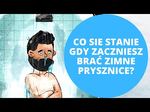 Wideo: 4 sposoby na prysznic podczas używania gipsu