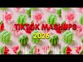 New TikTok Mashup 2026 Philippines Party Music Viral Dance Trends March 15th