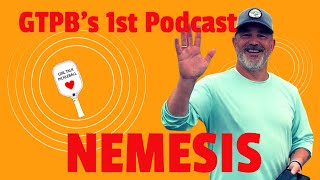 GTPB Montana Pickleball Episode 5 Part 2 Joe Fraser