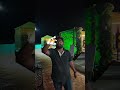 restaurant open screen garden feast restaurant Madanapalli 9885136782