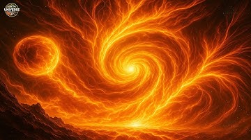 How Will the Universe Fade into Silence?  | Space Universe Documentary 2025