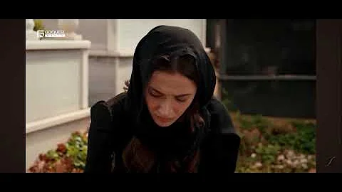 ARAFTA EP 5 PART 1 (PLEASE DON'T FORGET TO SUBSCRIBE FOR MORE UPDATES) #turkishseries 