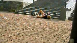 PICT0429.AVI